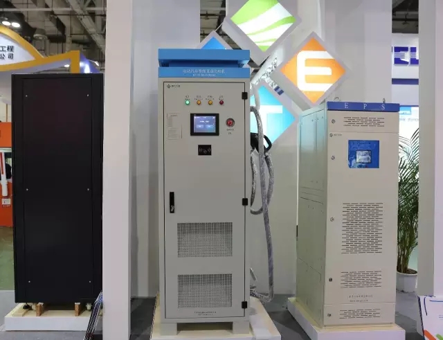 云顶集团3118？榛疷PS，充电桩，EPS电源