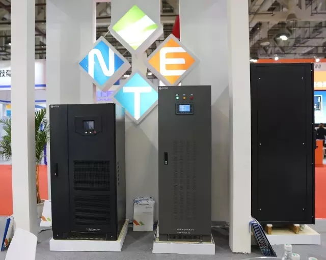 云顶集团3118UPS、稳压电源，一体化电源